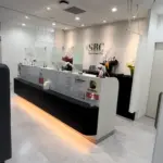 湘南美容クリニック札幌院