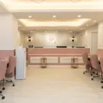 ルラ(LULA)美容クリニック 東京駅前院