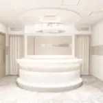 水の森美容クリニック 名古屋院