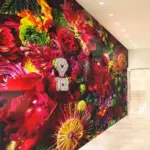 TCB東京中央美容外科 梅田大阪駅前院