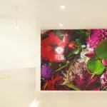 TCB東京中央美容外科 名古屋駅前院