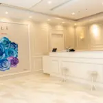 ルラ(LULA)美容クリニック横浜院