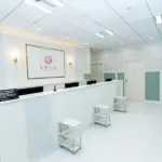 ルラ(LULA)美容クリニック名古屋本院