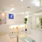 新宿フェミークリニック