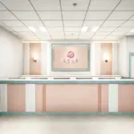 ルラ(LULA)美容クリニック大阪本院