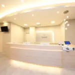 綱島あお整形外科・皮膚科