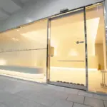 irodoriスキンクリニック