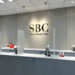 湘南美容クリニック大阪梅田本院