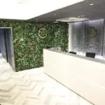 新宿TAクリニック