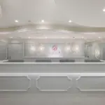 ルラ(LULA)美容クリニック 札幌本院