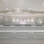 ルラ(LULA)美容クリニック札幌本院