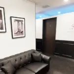 ルラ(LULA)美容クリニック新潟院