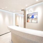 BAO CLINIC 梅田院