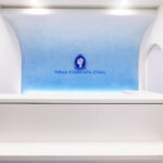 東京シンデレラ美容外科 大宮院