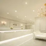 TCB東京中央美容外科 池袋駅前院