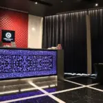 大阪TAクリニック