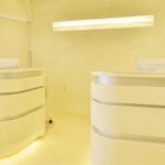 札幌ル・トロワビューティクリニックVogue