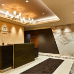 La Clinique 大阪（ラクリニック大阪）