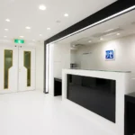 リゼクリニック 横浜院