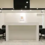 リゼクリニック 神戸三宮院