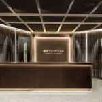 横浜TAクリニック