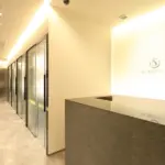 聖心美容クリニック 名古屋院