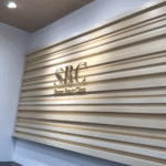 湘南美容クリニック 松山院