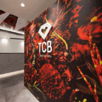 TCB東京中央美容外科 松山院