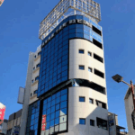 さくらクリニック