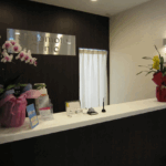 城本クリニック 松山院