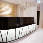 湘南美容クリニック 名古屋栄院