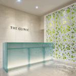 ザ・クリニック名古屋