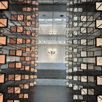 湘南美容クリニック 大阪梅田院