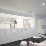 ふみビューティークリニック梅田