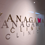 ヤナガワクリニック 心斎橋院