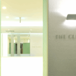 THE CLINIC 大阪院