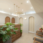 大阪 美容皮膚科｜Joli Skin Clinic