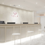 ルラ（LULA）美容クリニック渋谷本院