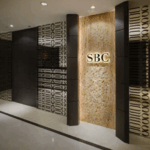 湘南美容クリニック新宿本院