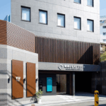 銀座よしえクリニック六本木院