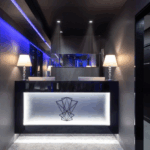 DA VINCI BEAUTY CLINIC（東京の院）