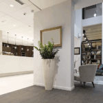 表参道BJクリニック美容外科・美容皮膚科