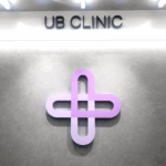 UBCLINIC 錦糸町（墨田区）