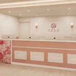 ルラ(LULA)美容クリニック福岡本院