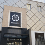 高崎TAクリニック