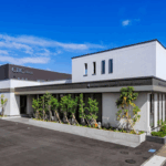 シンシアガーデンクリニック高崎院