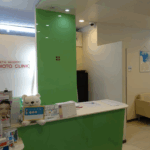 城本クリニック 高崎院