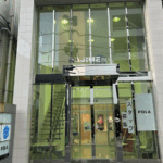 エターナル美容クリニック