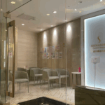 品川美容外科 大宮院