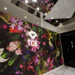 TCB東京中央美容外科 大宮西口院